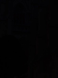 The Alpha King's Wolfless Luna - Episode 21