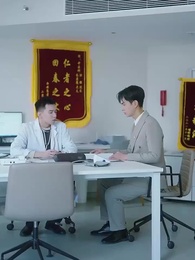 Episode 62 - Daily Lives of My Ex-husband