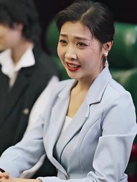 妻子的偽裝 - Episode 28