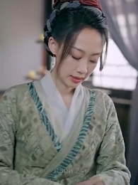 ตอนที่ 24 - ยอดหญิงราชันอสูร