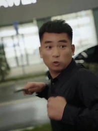 아들의 인생역전 - Episode 73