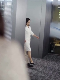 짙은 기억의 안개 - Episode 54