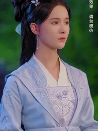 第68集 - 不負春和景寧