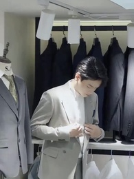 77화 - 아들의 인생역전