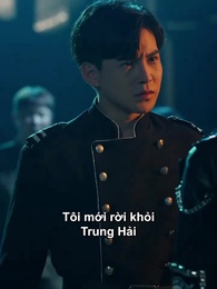 Tập 2 - Tề Đẳng Nhàn - Cường Long Trở Lại