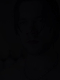 Episode 22 - The Alpha King's Wolfless Luna