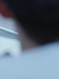 Daily Lives of My Ex-husband - Episode 14