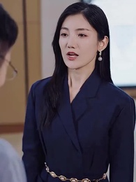 裁員裁大動脈，我創業你哭什麼 - Episode 11