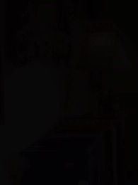 Episode 38 - The Alpha King's Wolfless Luna