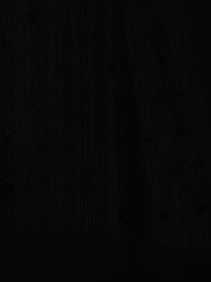 The Alpha King's Wolfless Luna - Episode 59