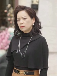 짙은 기억의 안개 - Episode 66