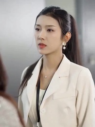 짙은 기억의 안개 - Episode 53