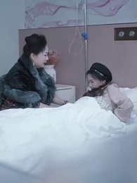 Episode 92 - Daily Lives of My Ex-husband