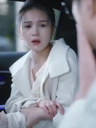 Episode 41 - Daily Lives of My Ex-husband