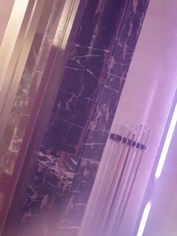 짙은 기억의 안개 - Episode 9