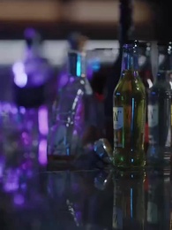 Daily Lives of My Ex-husband - Episode 89