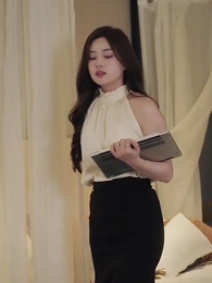 4화 - 아들의 인생역전