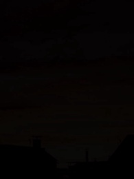 The Alpha King's Wolfless Luna - Episode 19