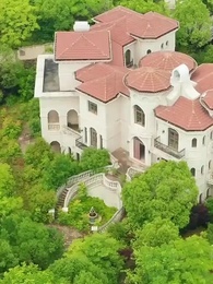 Daily Lives of My Ex-husband - Episode 15