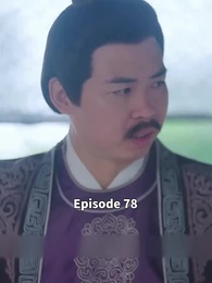 Episode 78 - Return of Princess Yvonne