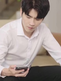 짙은 기억의 안개 - Episode 75