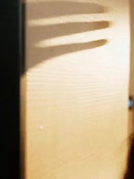 Tập 41 - Tề Đẳng Nhàn - Cường Long Trở Lại