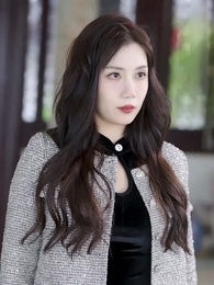 78화 - 짙은 기억의 안개