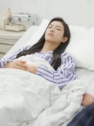 62화 - 짙은 기억의 안개