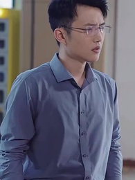 第9集 - 裁員裁大動脈，我創業你哭什麼