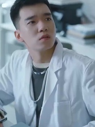 Episode 61 - Daily Lives of My Ex-husband