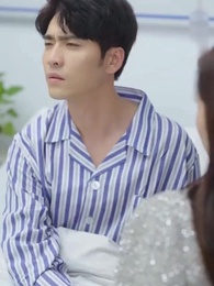 짙은 기억의 안개 - Episode 35