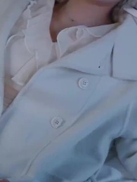 Episode 45 - Daily Lives of My Ex-husband