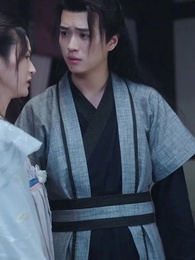 Return of Princess Yvonne - Episode 42