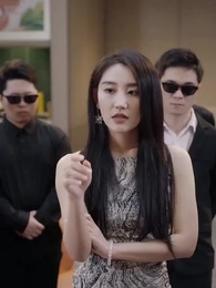 아들의 인생역전 - Episode 14