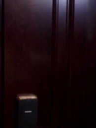 48화 - 짙은 기억의 안개