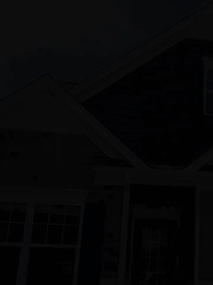 Episode 56 - The Alpha King's Wolfless Luna