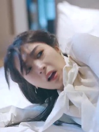 ตอนที่ 8 - ความรักดั่งยามไม้ใกล้ฝั่ง