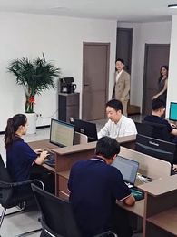 第20集 - 裁員裁大動脈，我創業你哭什麼