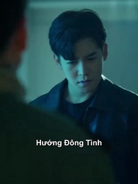Tề Đẳng Nhàn - Cường Long Trở Lại - Episode 18