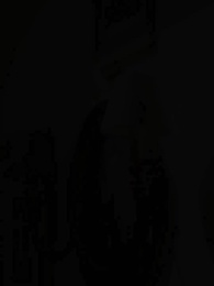 Episode 45 - The Alpha King's Wolfless Luna