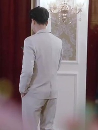 Episode 71 - Daily Lives of My Ex-husband