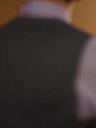 Episodio 63 - La Vuelta de la Novia No Deseada