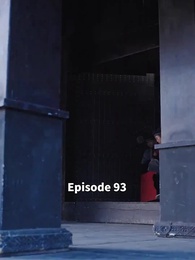 Episode 93 - Return of Princess Yvonne