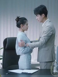 Episode 59 - Daily Lives of My Ex-husband