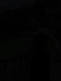 The Alpha King's Wolfless Luna - Episode 8