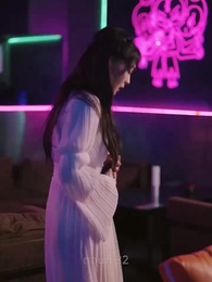 ความรักดั่งยามไม้ใกล้ฝั่ง - Episode 32