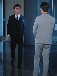 Episode 22 - Daily Lives of My Ex-husband