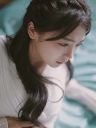 ความรักดั่งยามไม้ใกล้ฝั่ง - Episode 67