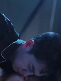 Daily Lives of My Ex-husband - Episode 31