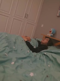 ตอนที่ 88 - ความรักดั่งยามไม้ใกล้ฝั่ง